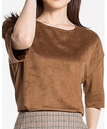 UNIQLO | シャツ/ブラウス