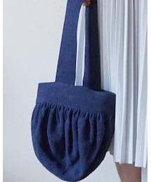 Lin francais d'antan | バッグ