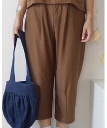 GU | その他パンツ