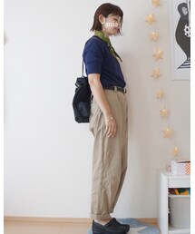 よこ | その他