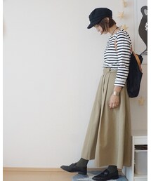 よこ | その他