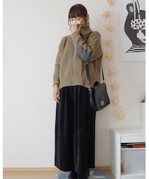 まえ | その他