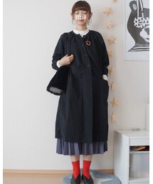別shot | その他