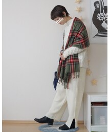 よこ | その他
