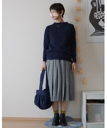 アウターなし | その他