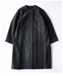 Lin francais d'antan | その他アウター