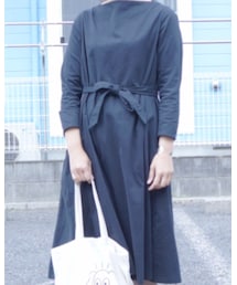 YAECA | ワンピース