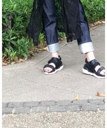 ORPHIC | その他シューズ