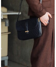 Saint Laurent | ショルダーバッグ