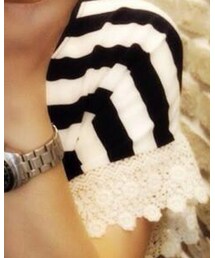 UNIQLO | その他トップス