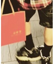 adidas | スニーカー