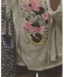 MSCHF | Tシャツ/カットソー