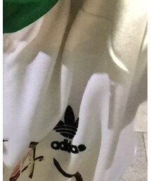 adidas | スーツジャケット