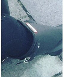 HUNTER | レインシューズ