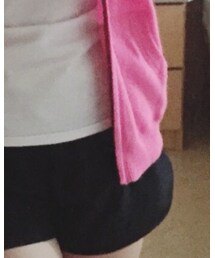 FOREVER 21 | カーゴパンツ