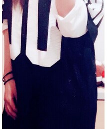 FOREVER 21 | スウェット