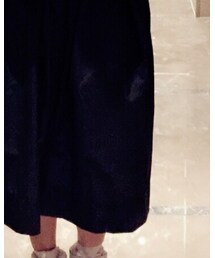 UNIQLO | スカート