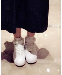 NIKE | スニーカー