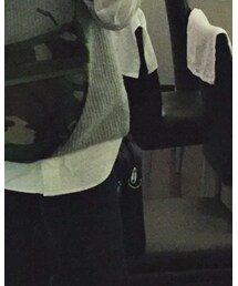 UNIQLO | ニット/セーター