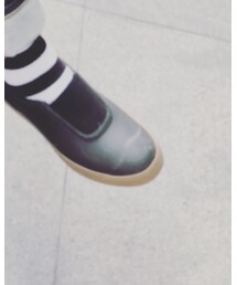 HUNTER | レインシューズ