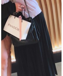 YSL | ショルダーバッグ