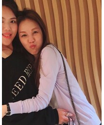 UNIQLO | その他アウター