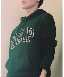 GAP | パーカー