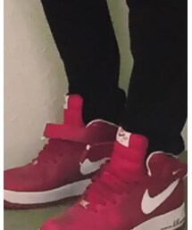 NIKE | スニーカー