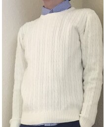 WEGO | シャツ/ブラウス