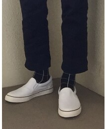 RAGEBLUE | ソックス/靴下