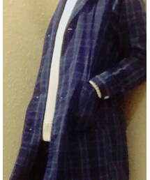 WEGO | シャツ/ブラウス