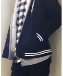 GU | シャツ/ブラウス