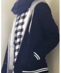 UNIQLO | パーカー