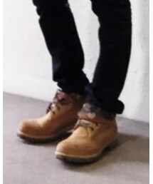 Timberland | ブーツ