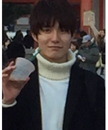 スターバックスコーヒー | その他