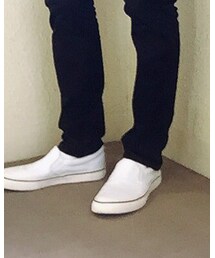 UNIQLO | ソックス/靴下