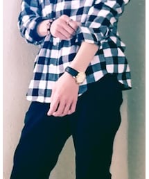 Vivienne Westwood | アナログ腕時計