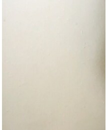 Instagram | http://Instagram.com/dikkk__31(その他)