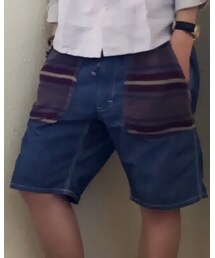 Lee | その他パンツ