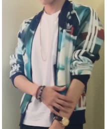 adidas | ジャージ