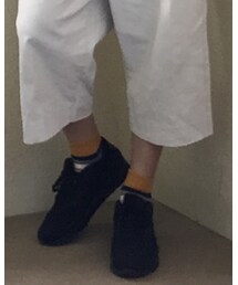 靴下屋 | ソックス/靴下