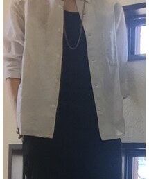 UNIQLO | タンクトップ