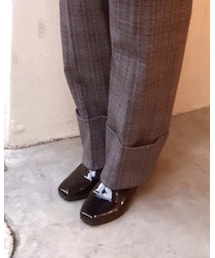 didizizi | パンプス