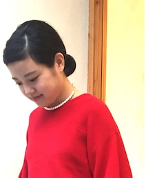 didizizi | ネックレス