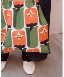 ATELIER BRUGGE | パンプス