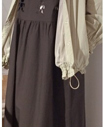 didizizi | ワンピース