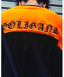 DANKE SCHON | その他トップス