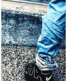 NIKE | スニーカー