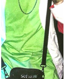 fucktyga | Tシャツ/カットソー