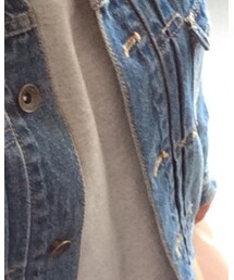 CIAOPANIC | Tシャツ/カットソー